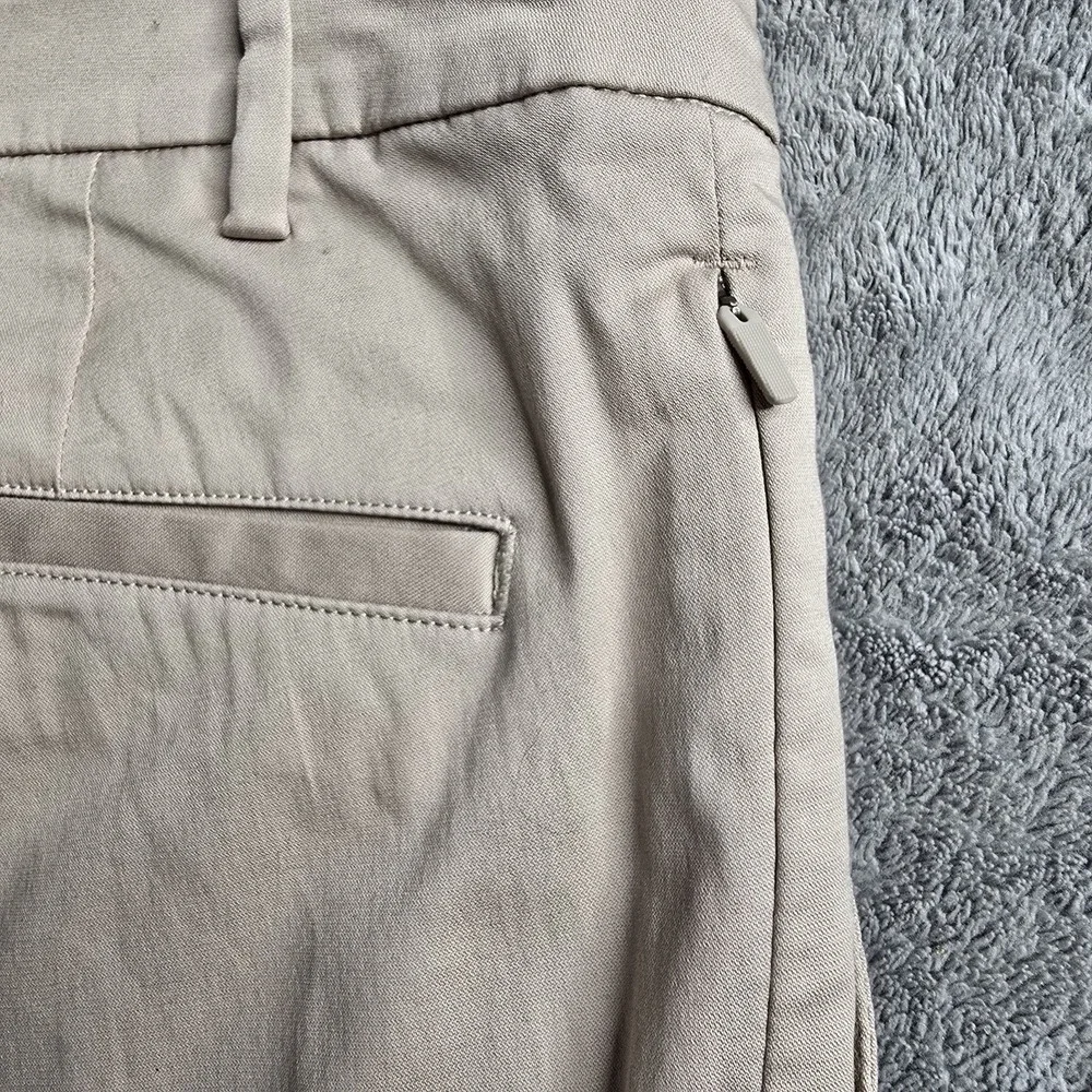 Birddogs pants men